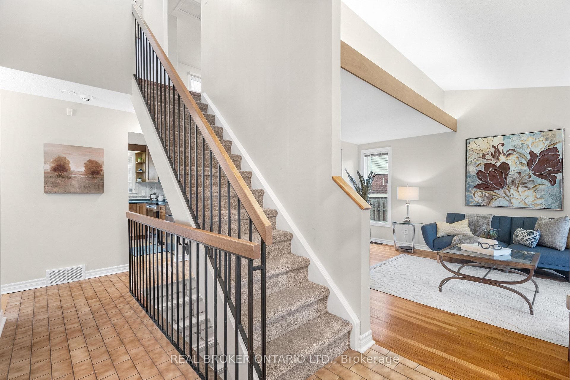 11 Melville Drive photo 7