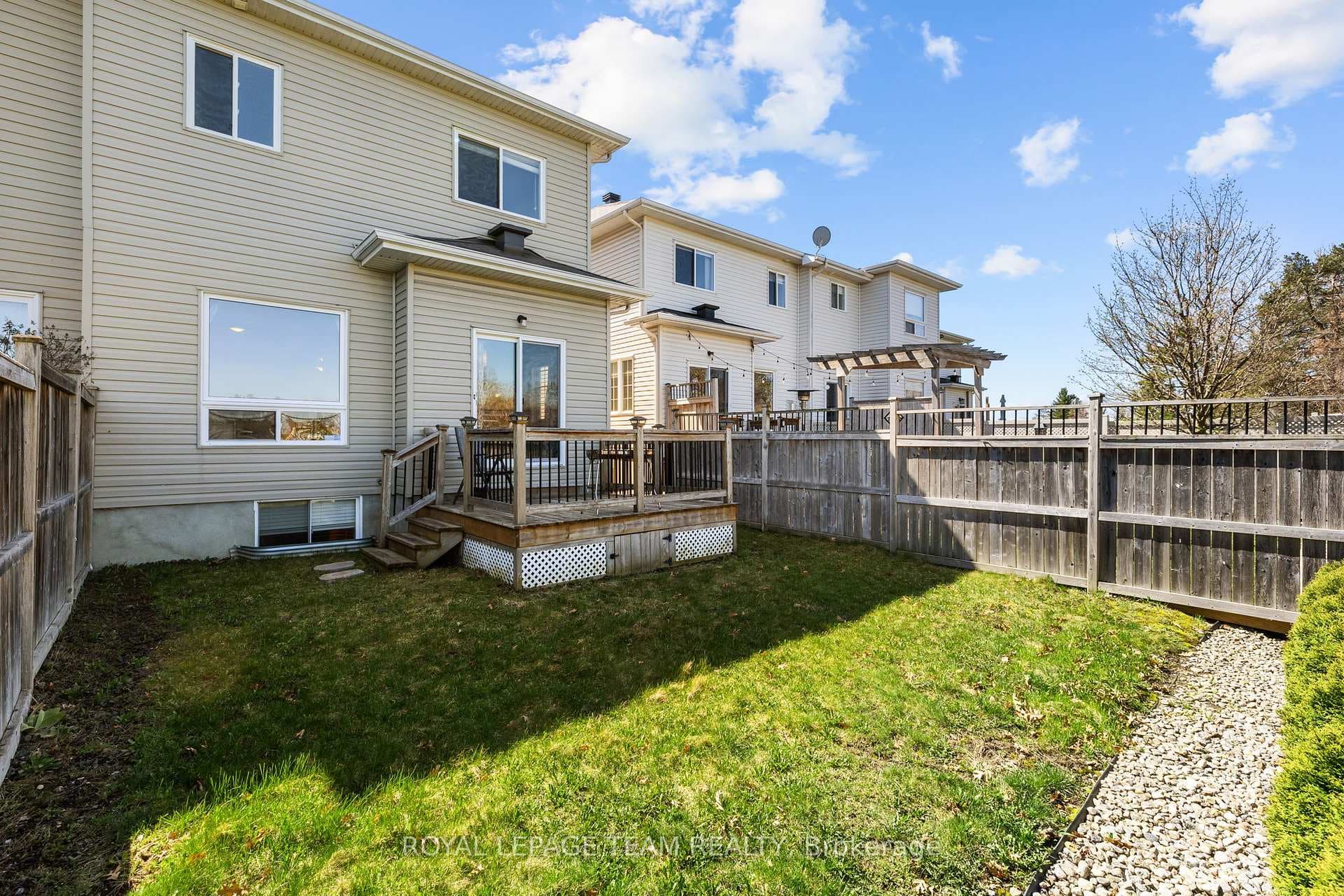 938 Torovin Private Avenue photo 30