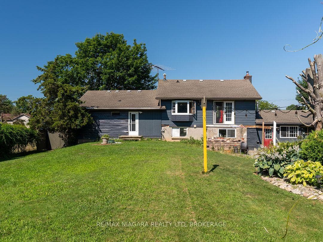 11679 Belleview Beach Road photo 31