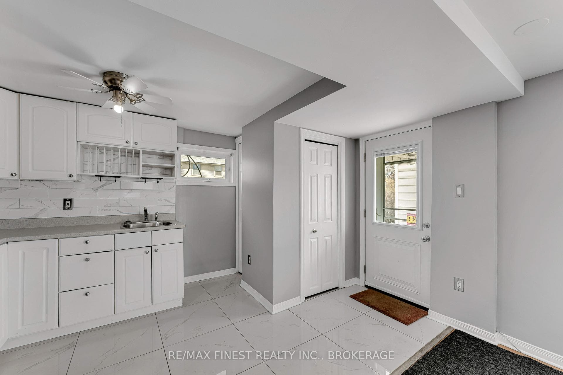 6 Baiden Street photo 23