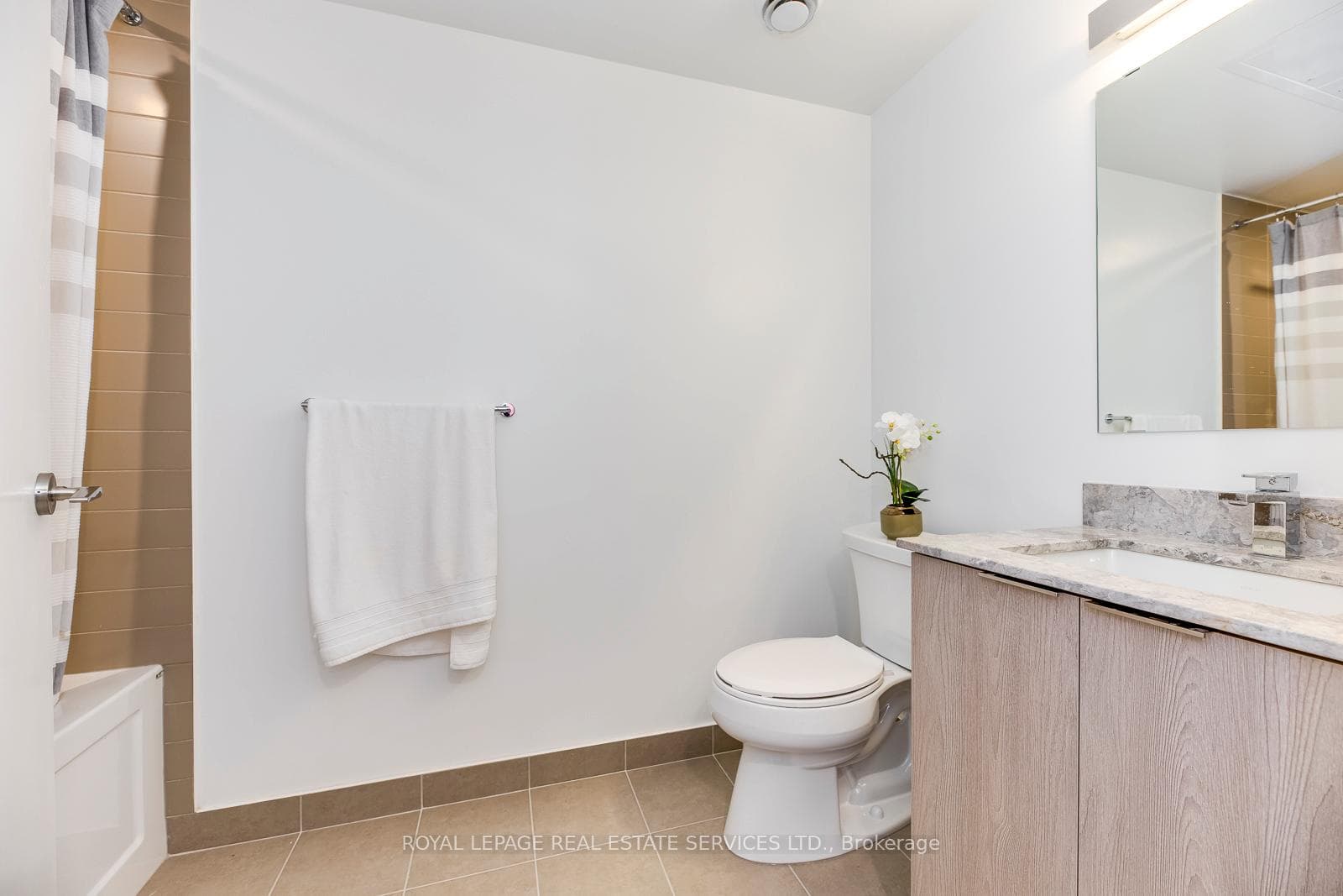 18 maitland Terrace Unit 1213 photo 20