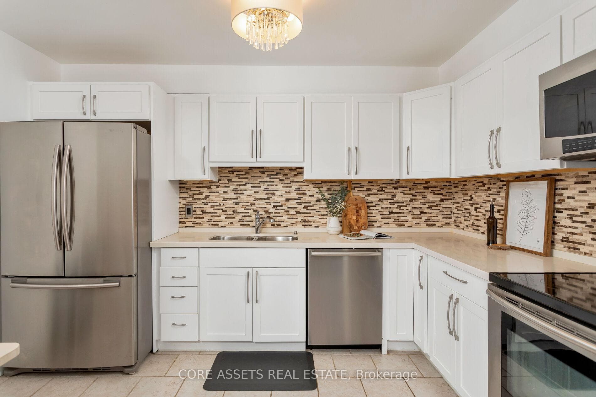 14 Neilson Drive Unit 1006 photo 10