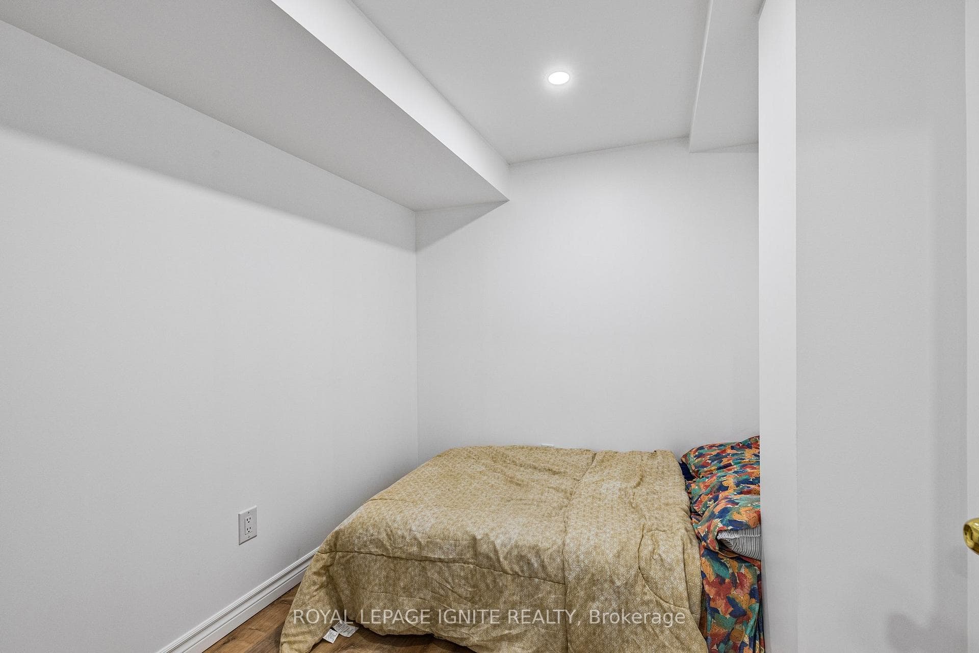 18 Palisades Court photo 33