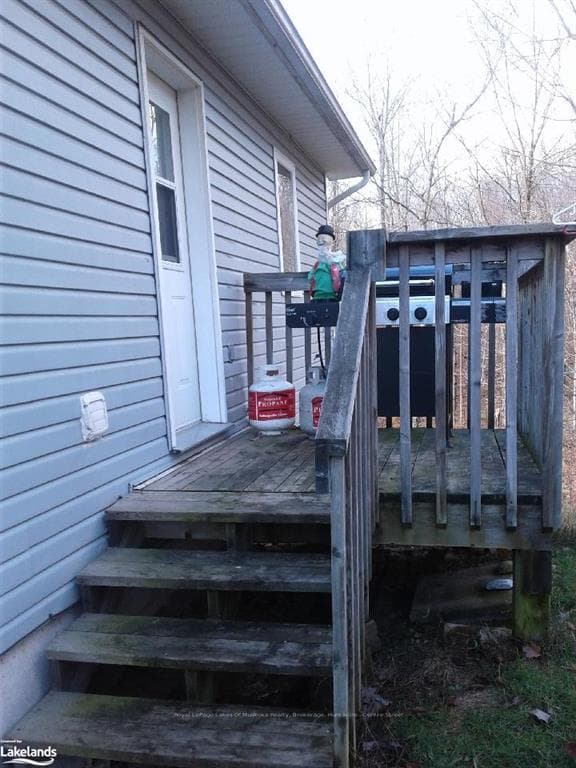 10176 HIGHWAY 522 N/A photo 49