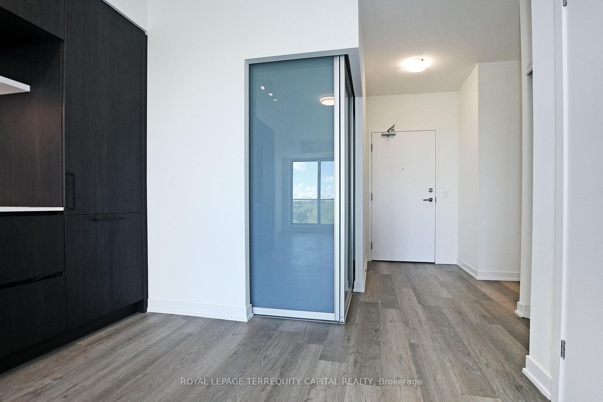 6 David Eyer Road Unit 609 photo 19