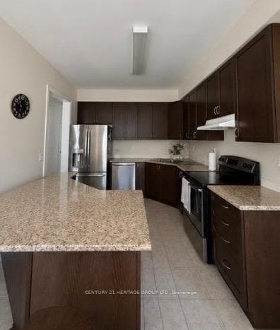 35 Lundigan Drive photo 10