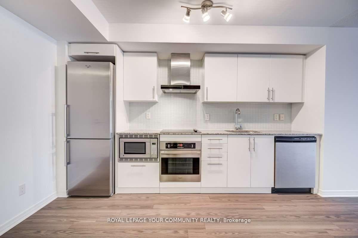 352 Front Street Unit 421 photo 9