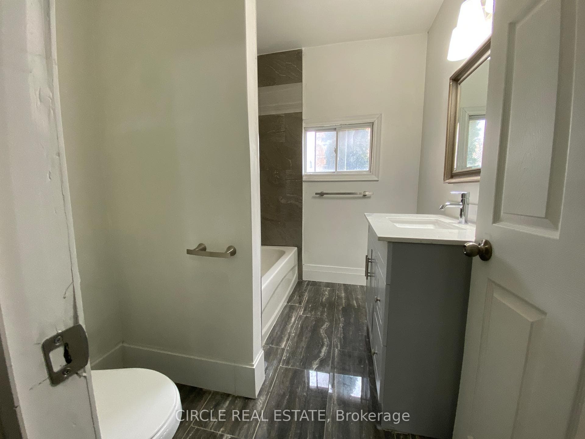 289 Rankin Avenue Unit 287 photo 7