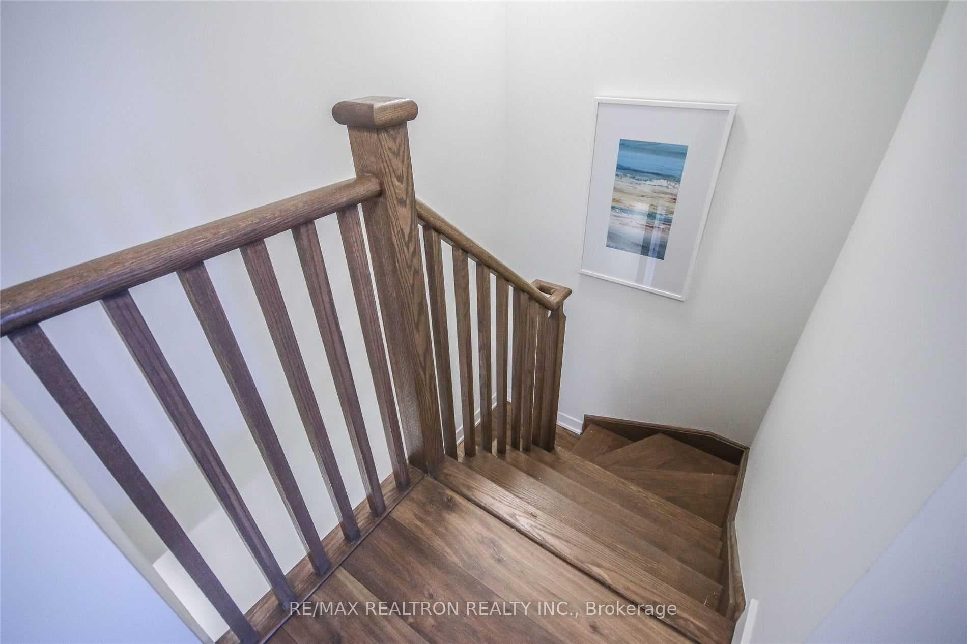 80 Vanauley Street Unit TH121 photo 26
