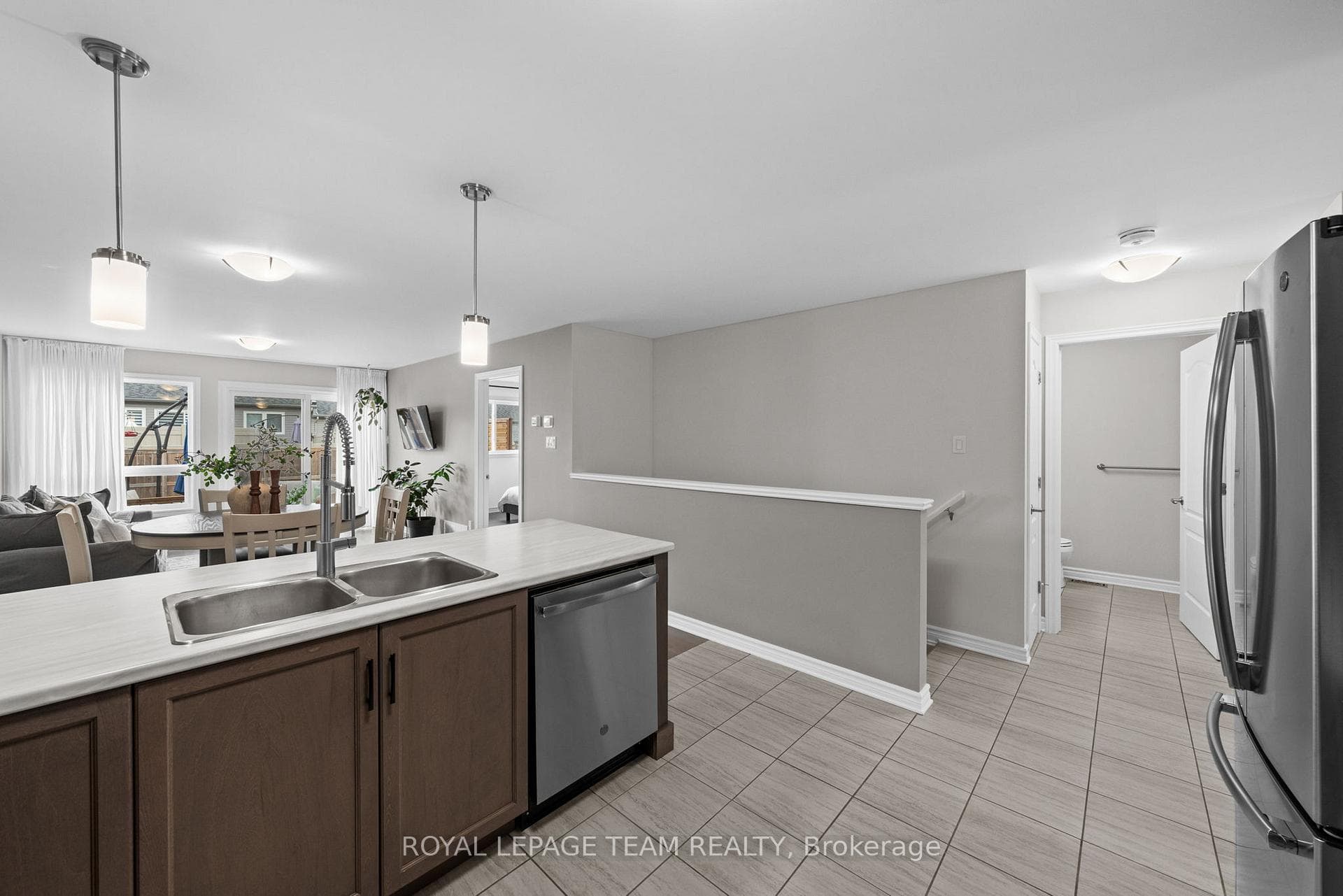 925 Leishman Drive photo 9