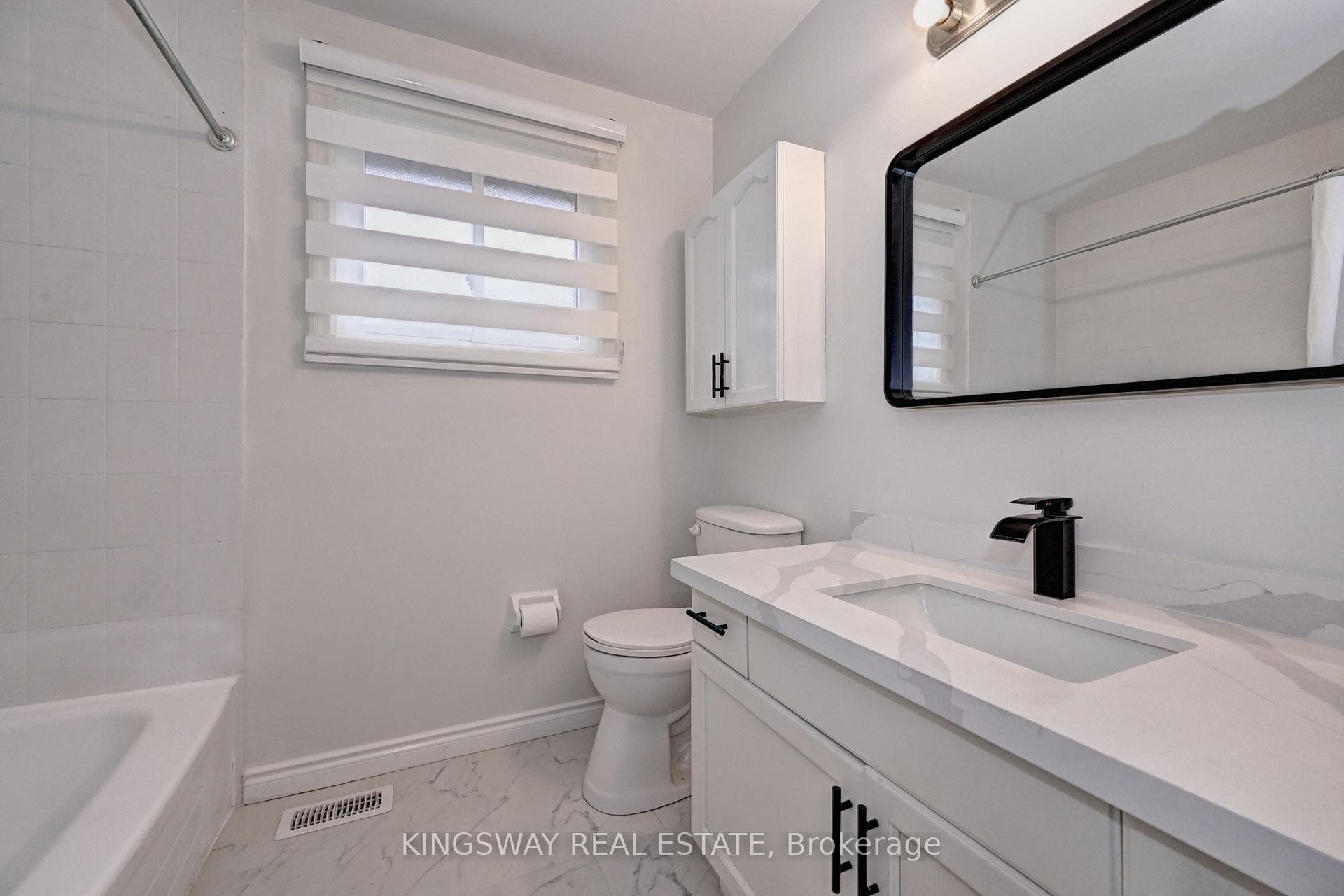 300 BLACKWELL Drive photo 17