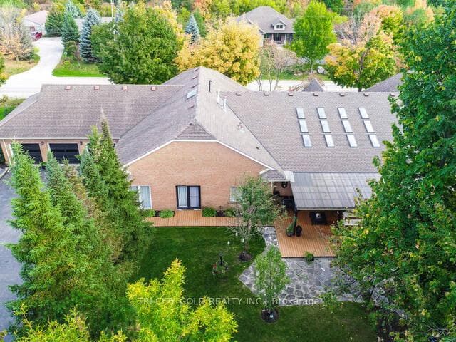 16 OCHS Drive photo 48