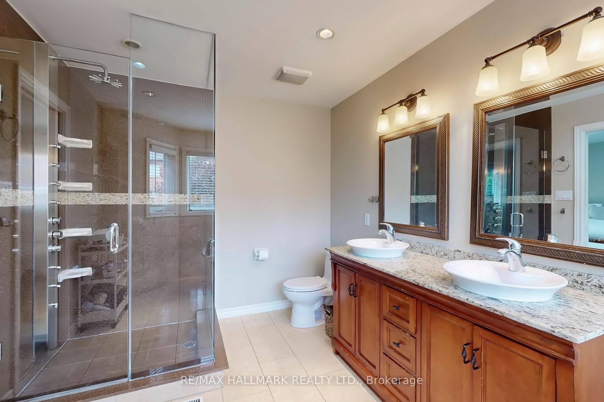 92 Canyon Hill Avenue photo 27