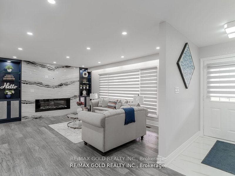 20205 Kennedy Road photo 9