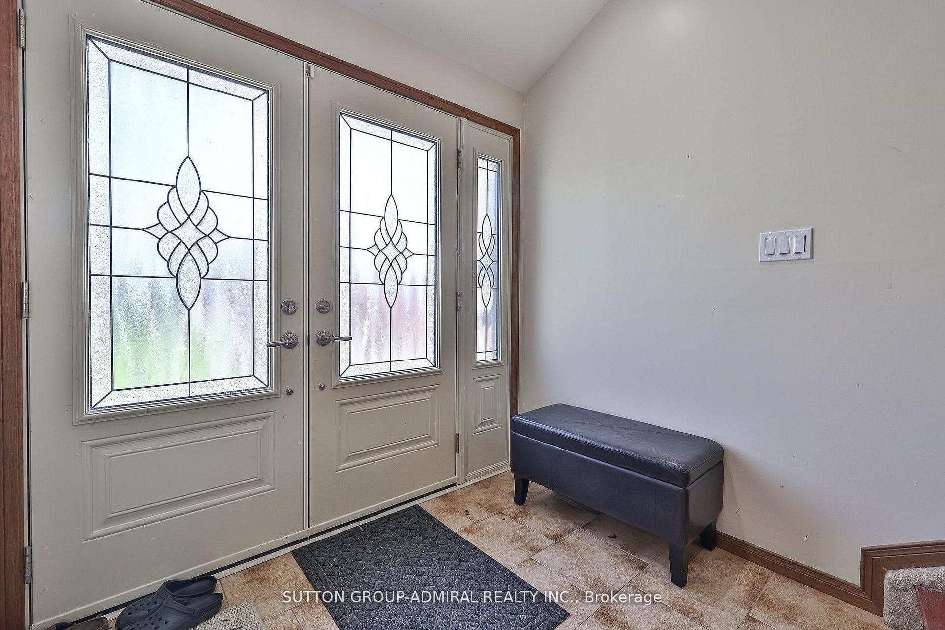 182 Bayshore Drive photo 9