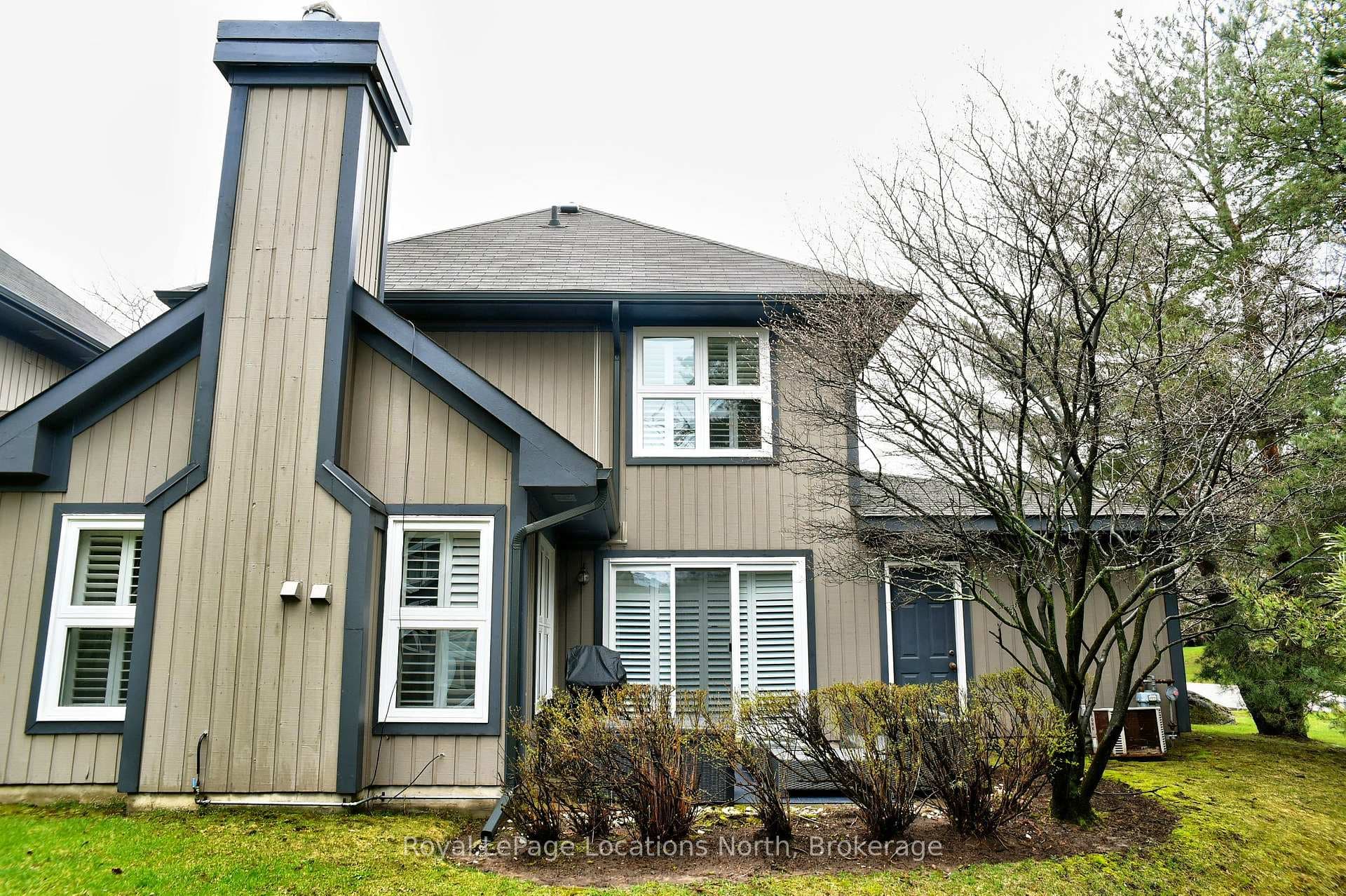393 Mariners Way Unit 26 photo 2