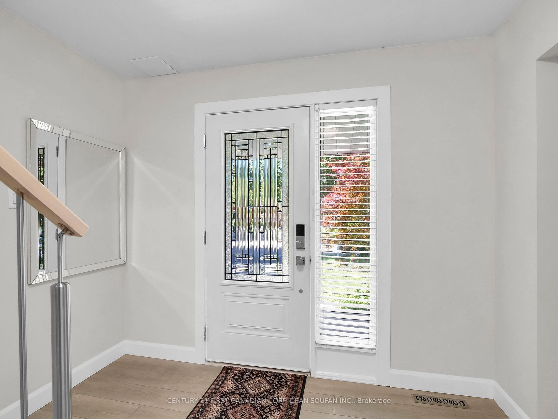 30 Annadale Drive photo 4