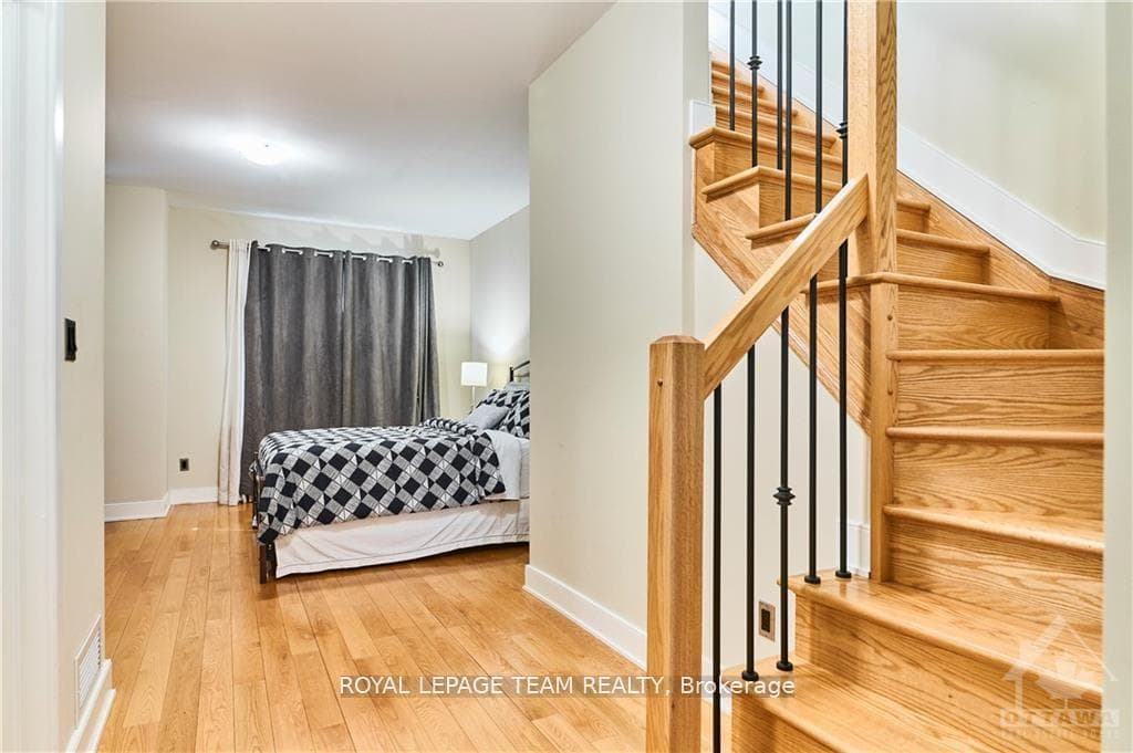 800 Melwood Avenue Unit 10 photo 21
