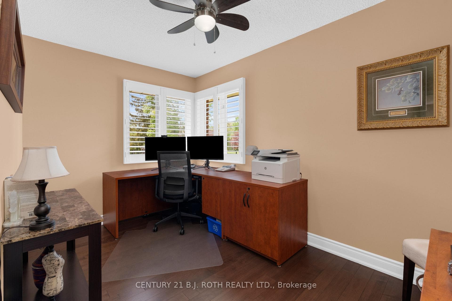 360 Codrington Street photo 35