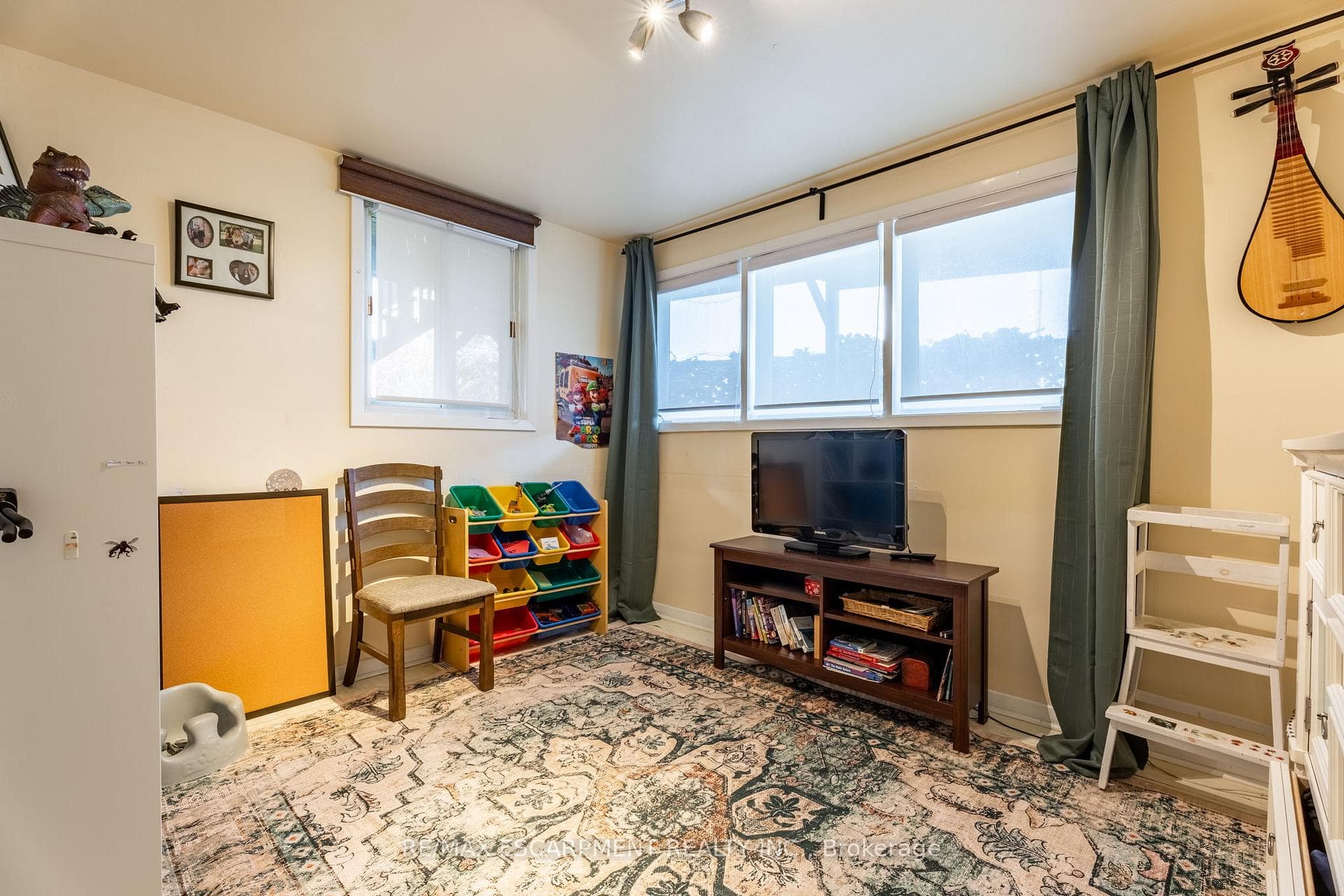 6 ARCADE Crescent photo 26