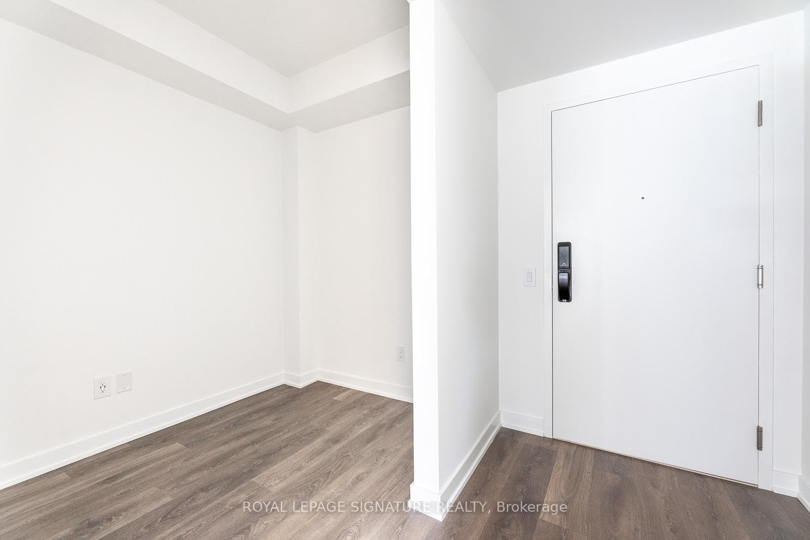 28 Ann Street Unit 210 photo 4