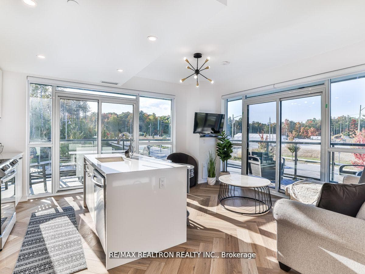 415 Sea Ray Avenue Unit 251 photo 1