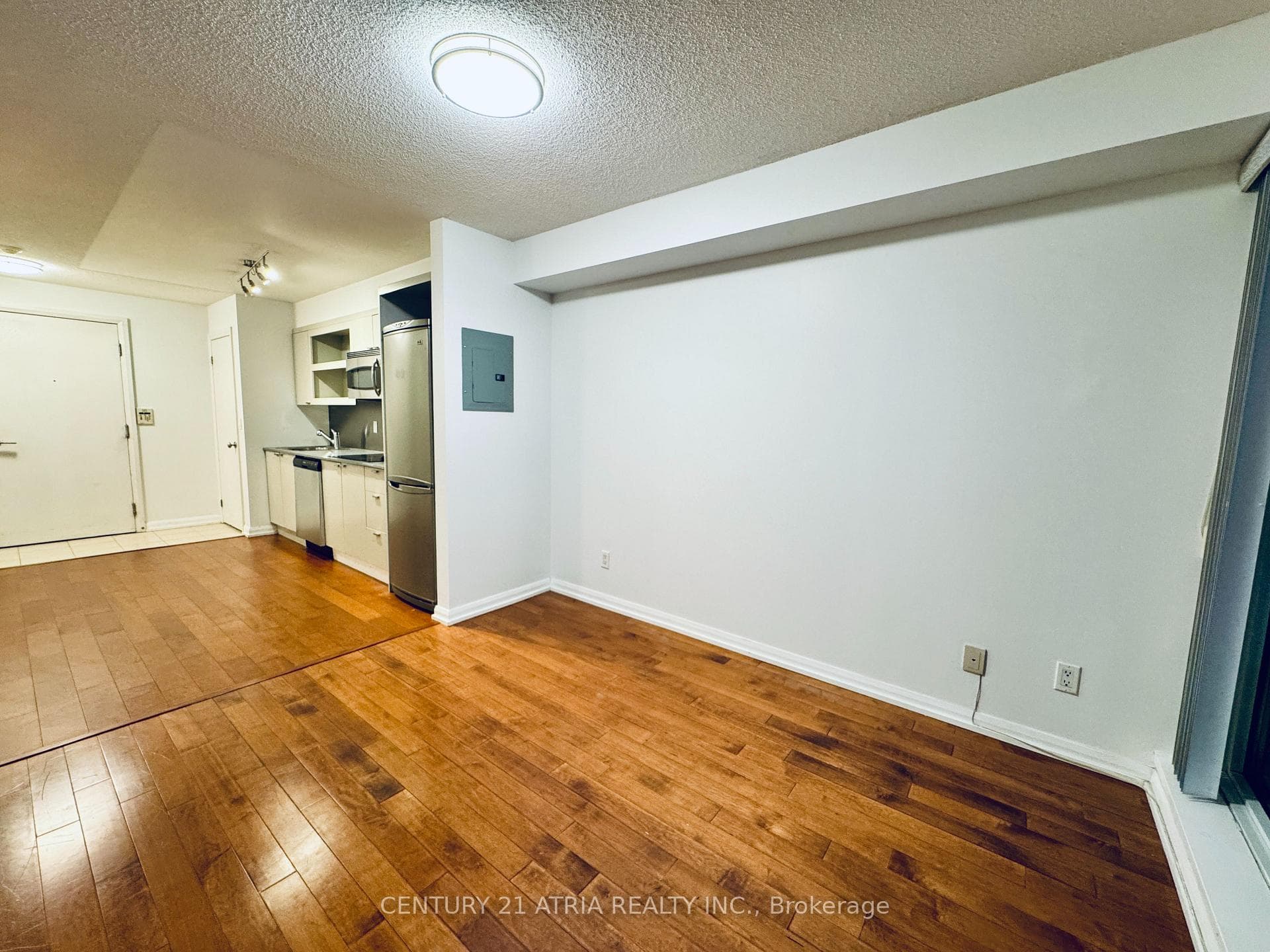 111 Elizabeth Street Unit 208 photo 20