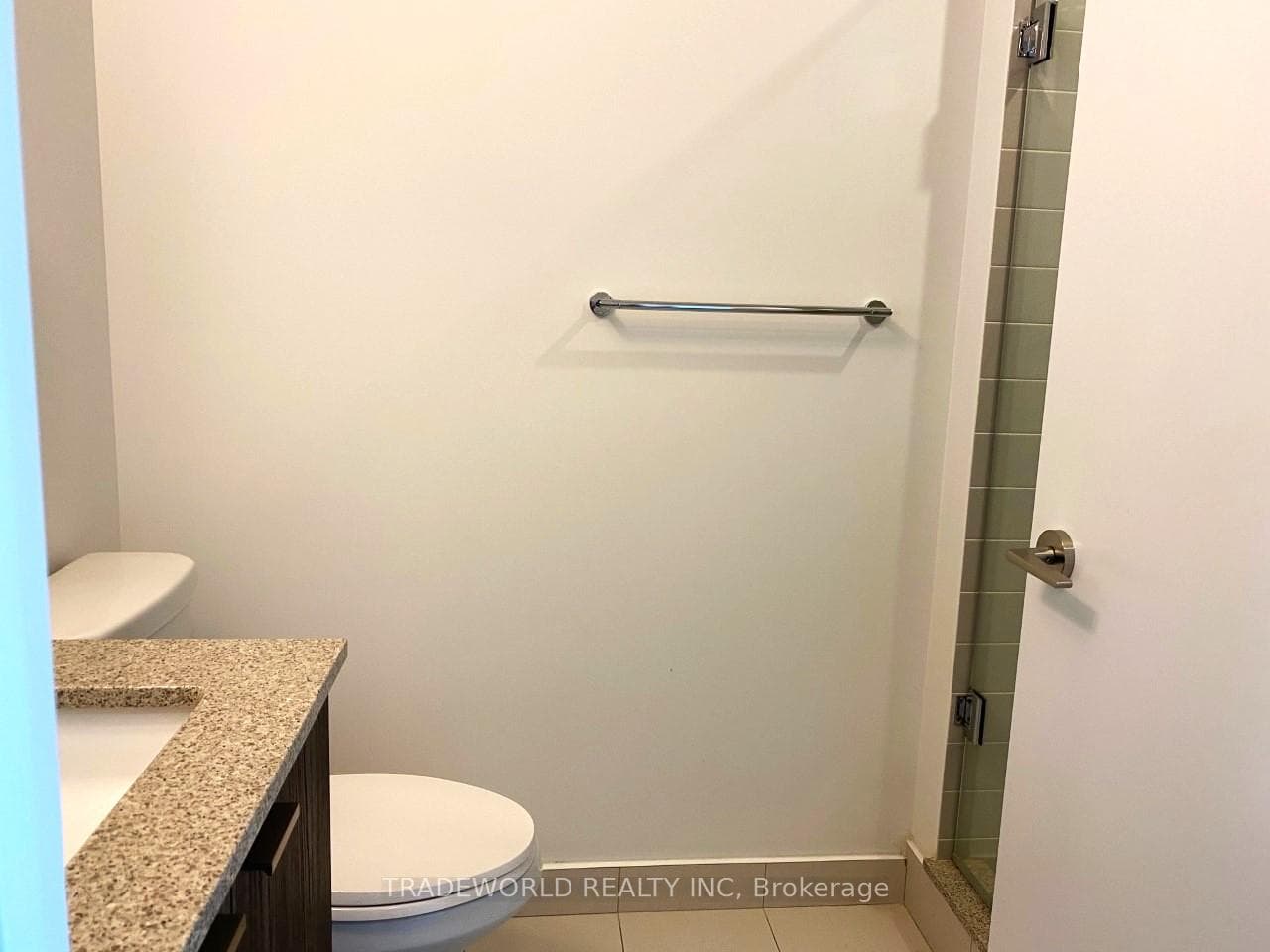 576 Front Street Unit 1118E photo 6