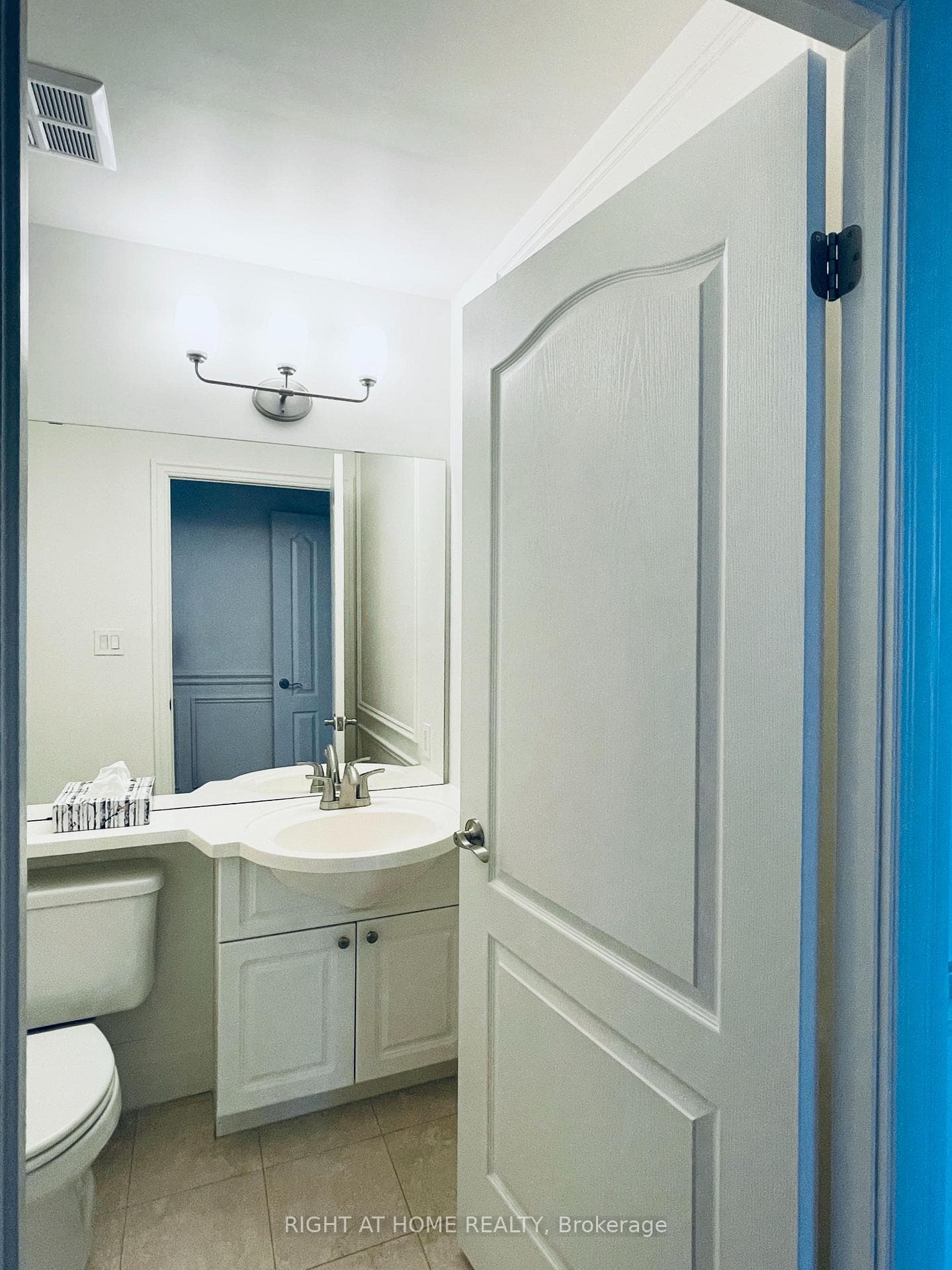 188 Doris Avenue Unit Lph06 photo 24
