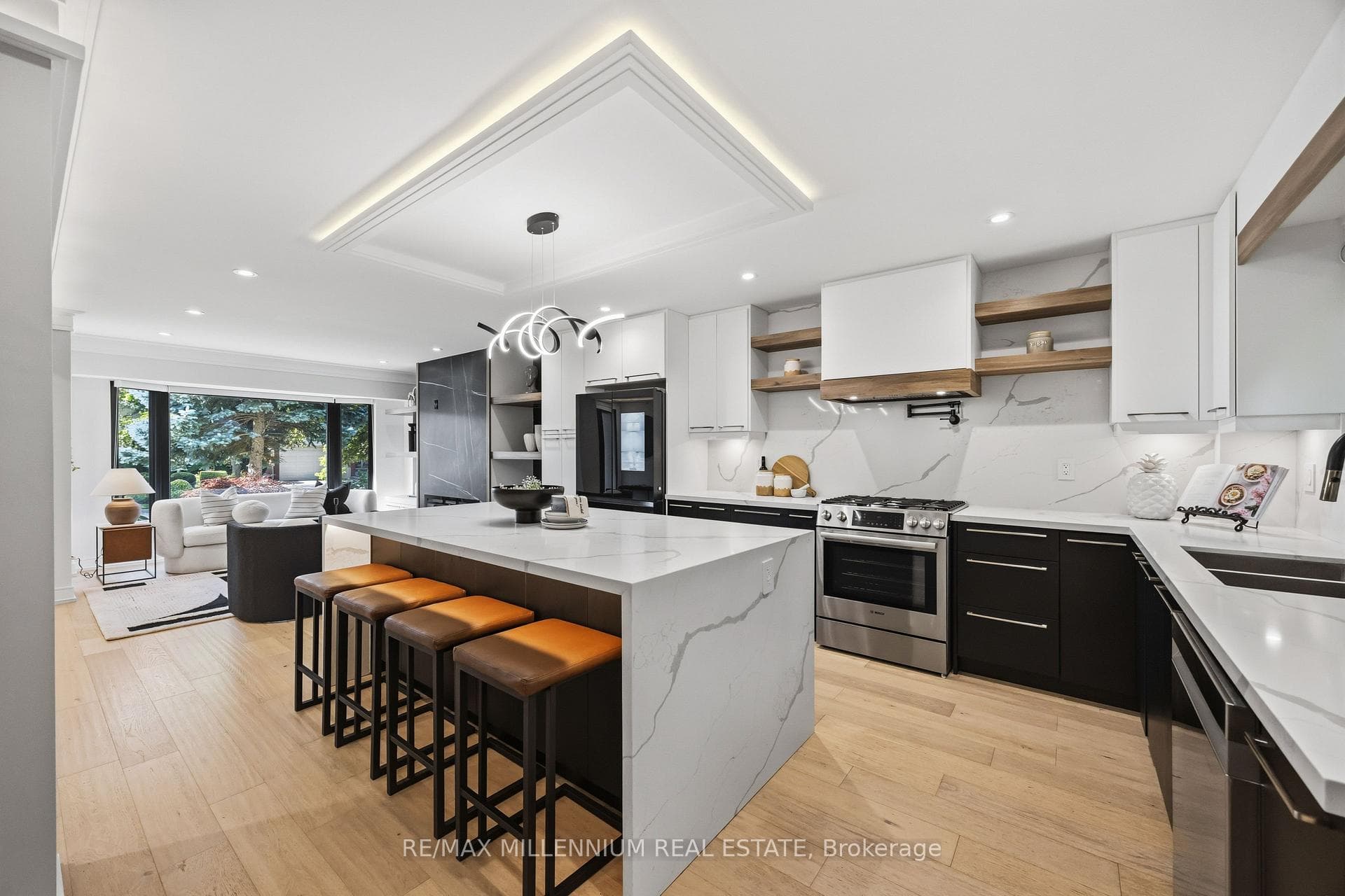 14 Portree Crescent photo 12