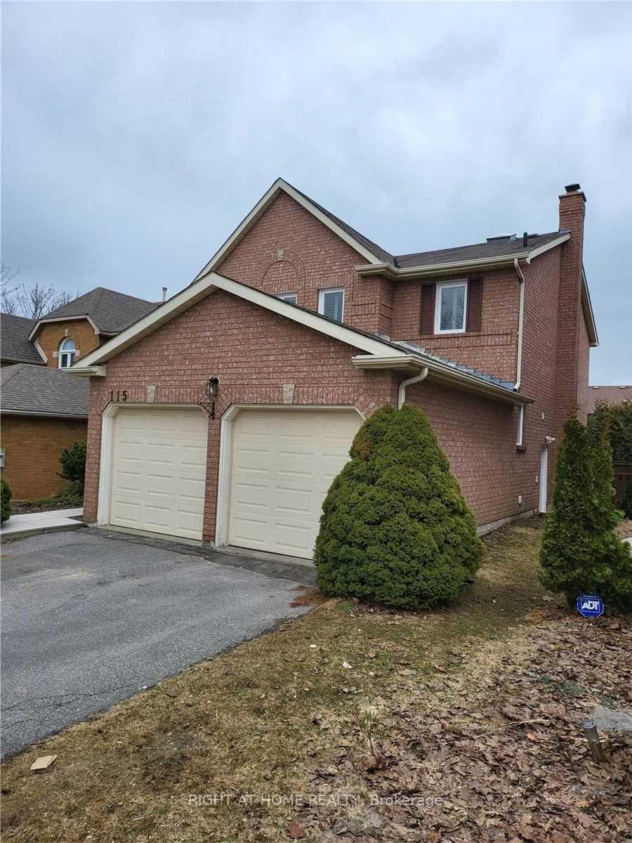 115 Bonny Meadows Drive photo 22