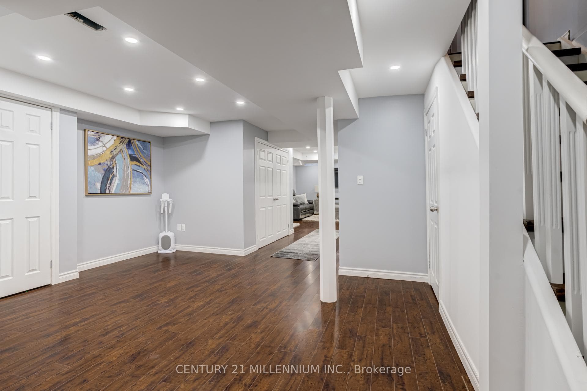 337 Perry Road photo 28