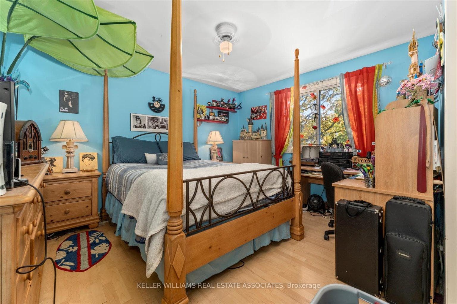 39 Maplewood Road photo 25