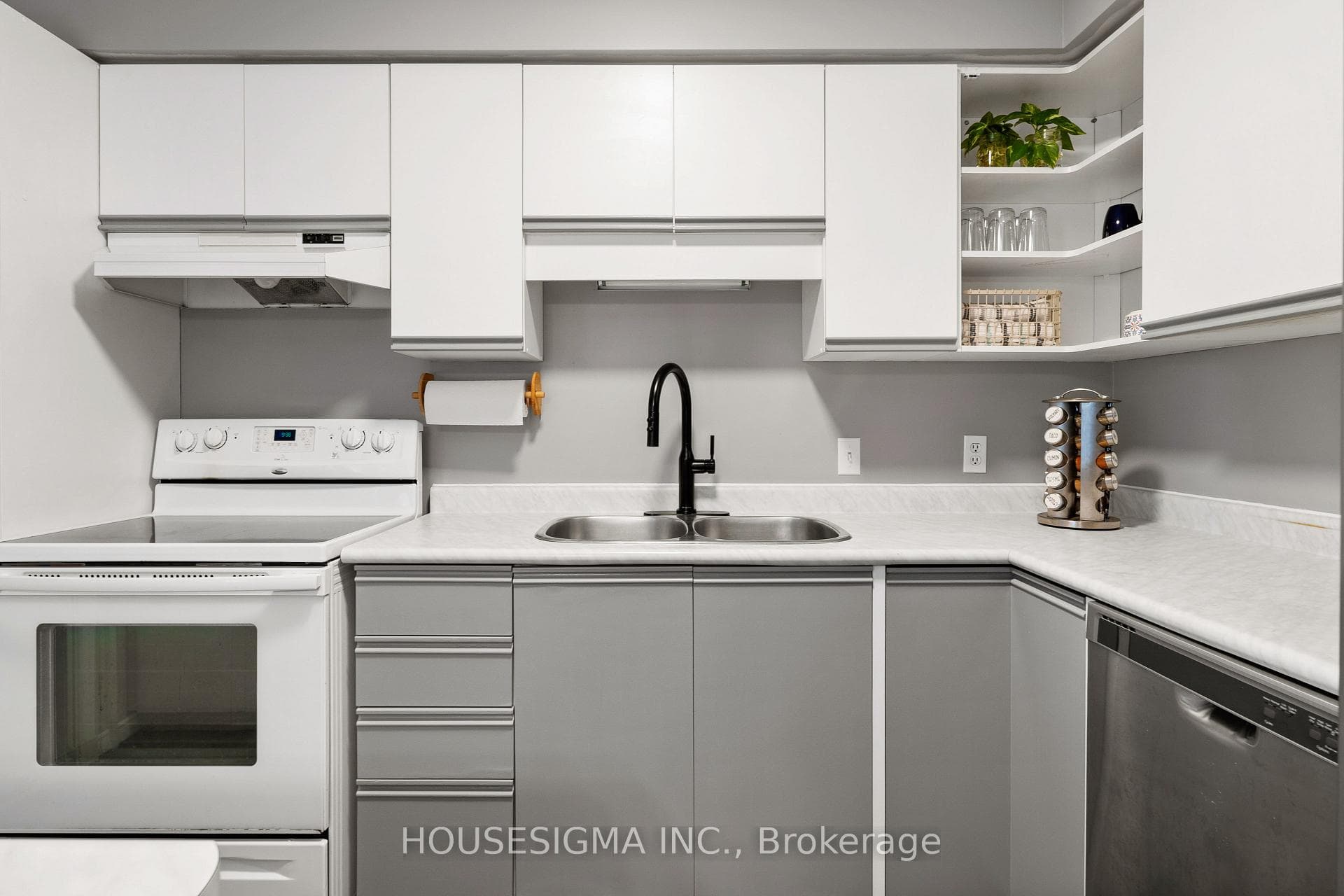1225 Cheapside Street Unit 4 photo 13