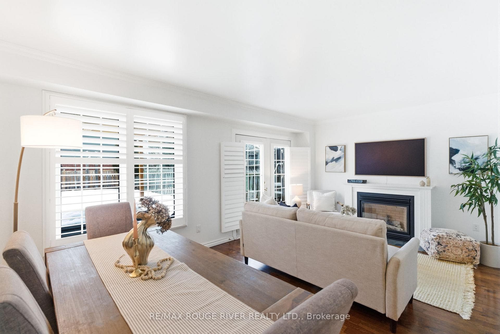 59 Muir Crescent photo 19