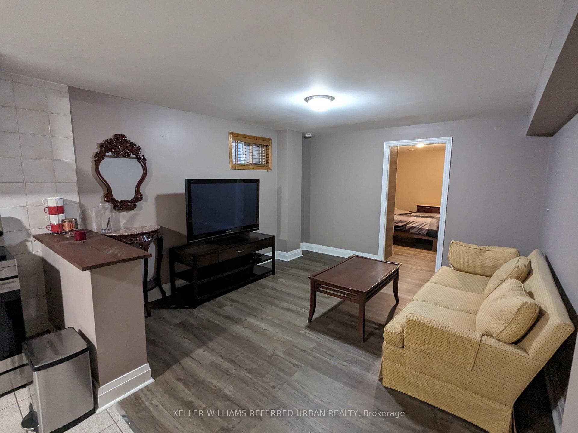 27 Amaretto Court Unit Lower photo 1