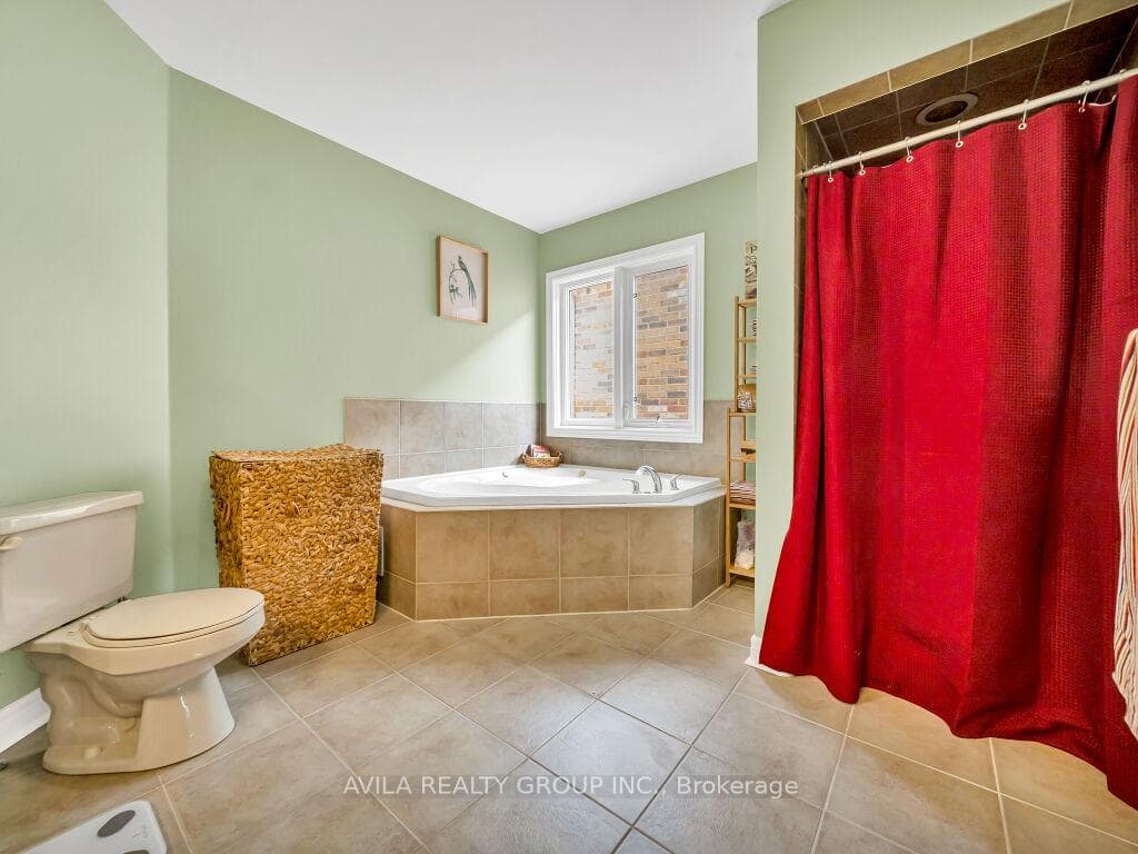 104 Southlake Boulevard photo 27