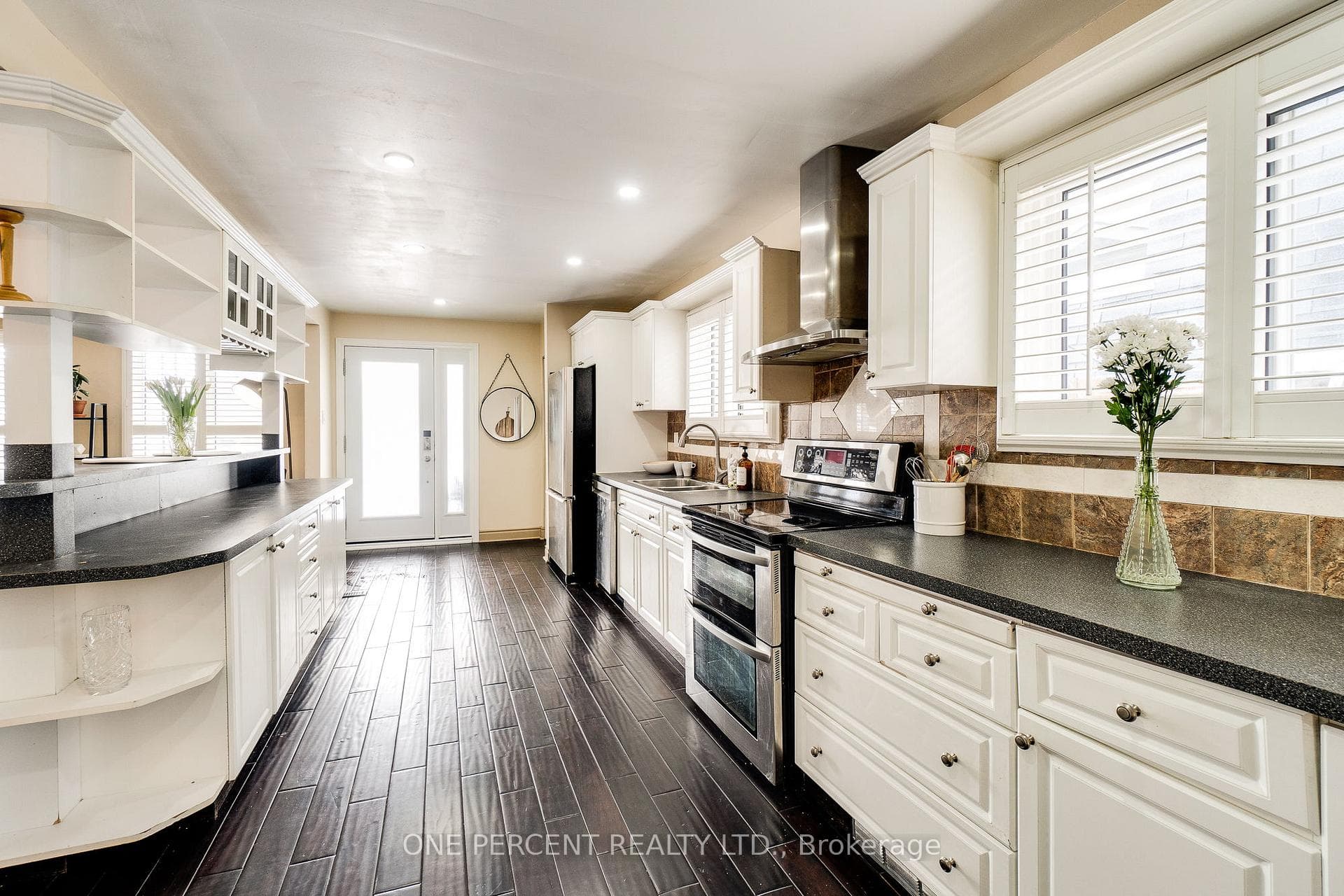 2685 Frankston Road photo 6