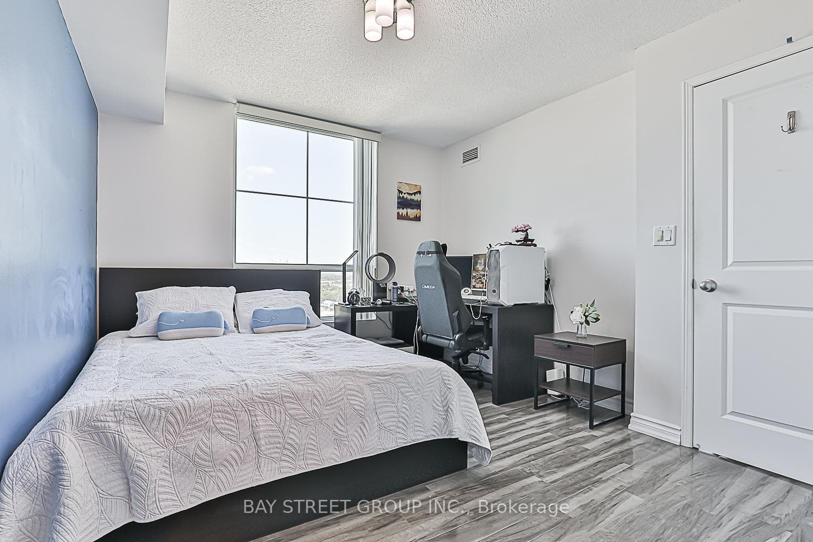 6 Rosebank Drive Unit 16C photo 22