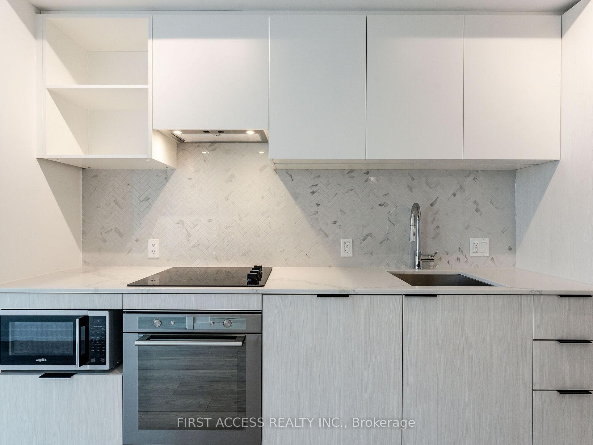 82 Dalhousie Street Unit 4002 photo 13