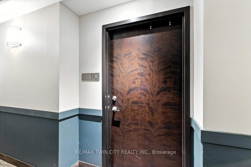 778 LAURELWOOD Drive Unit 110 photo 10