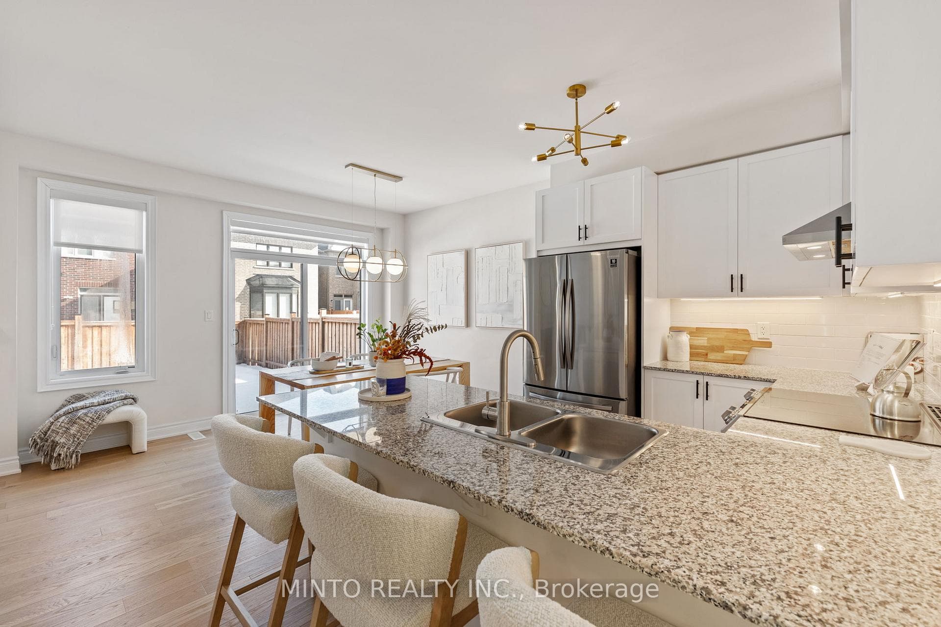 54 Canard Drive photo 15