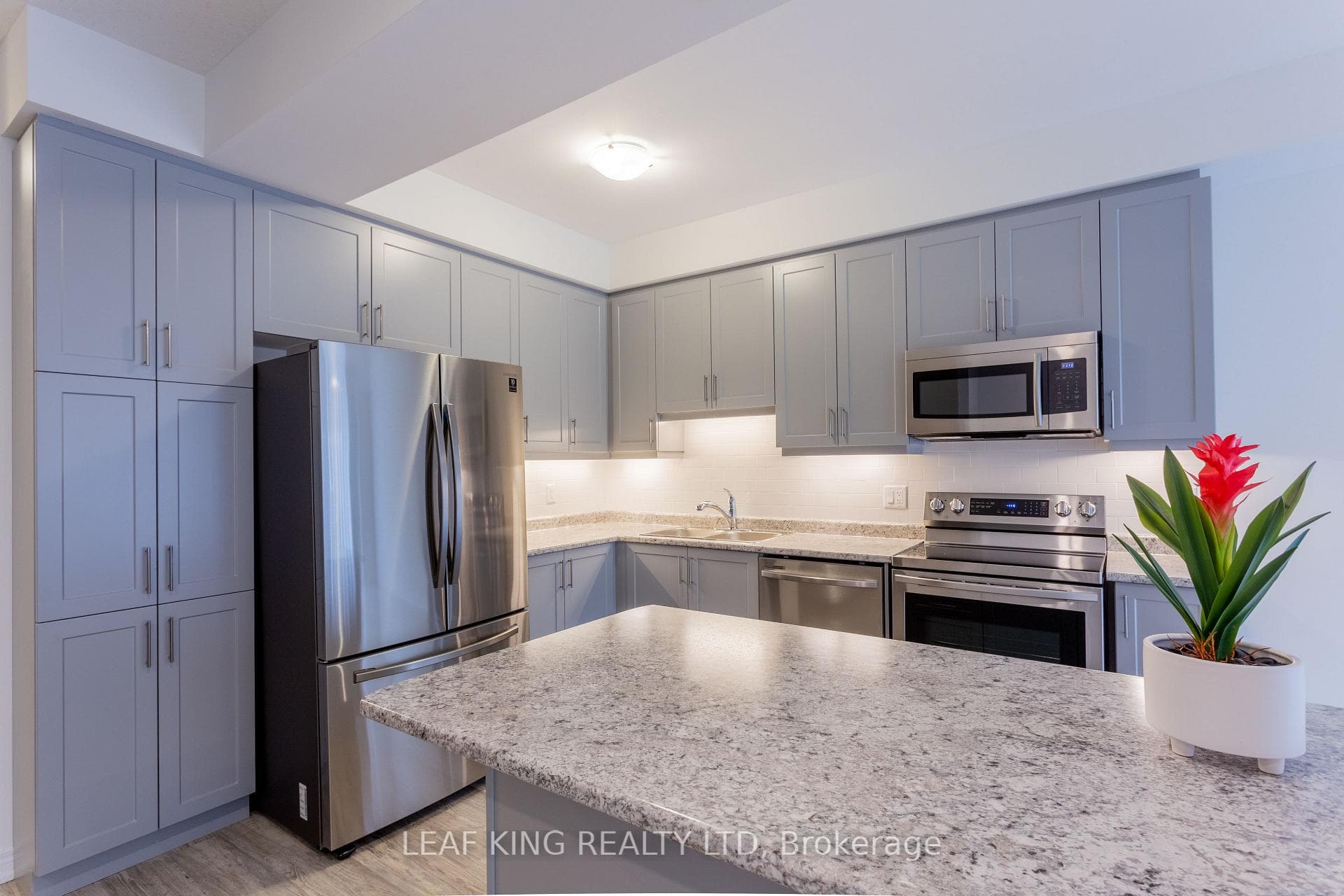 47 Beasley Grove photo 6