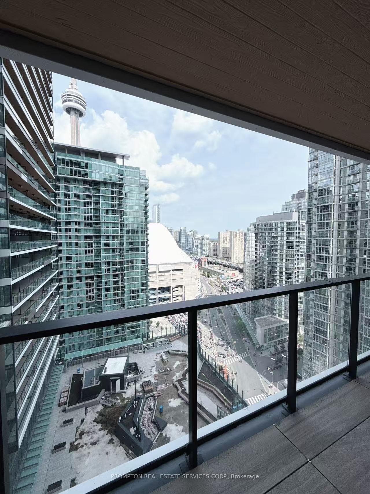 3 Concord Cityplace Way Unit 2307 photo 23