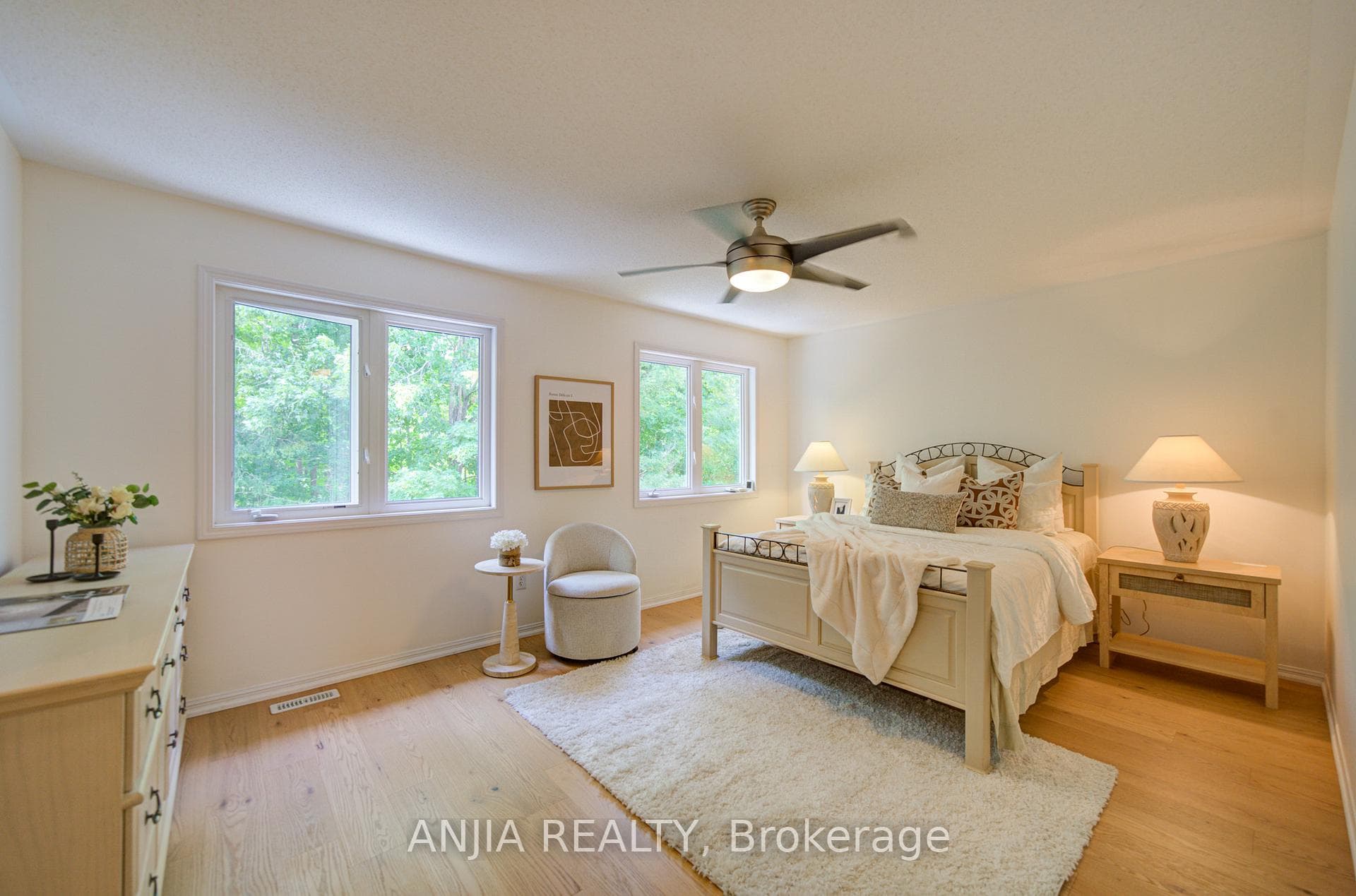 54 Weldon Woods Court photo 17