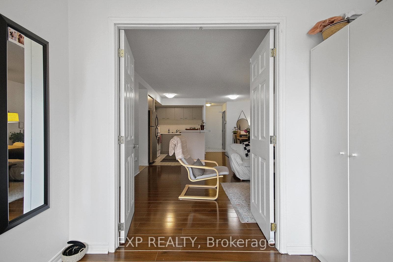 25 The Esplanade N/A Unit 808 photo 24