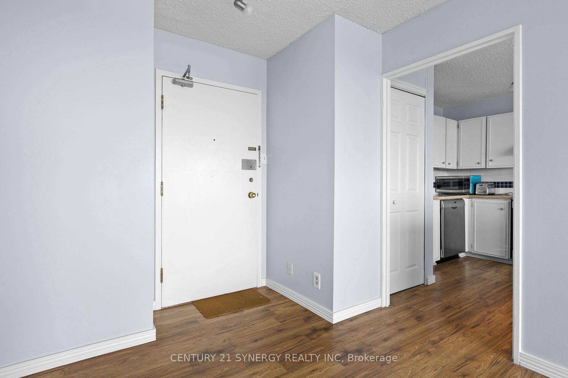 3360 Southgate Road Unit 808 photo 6