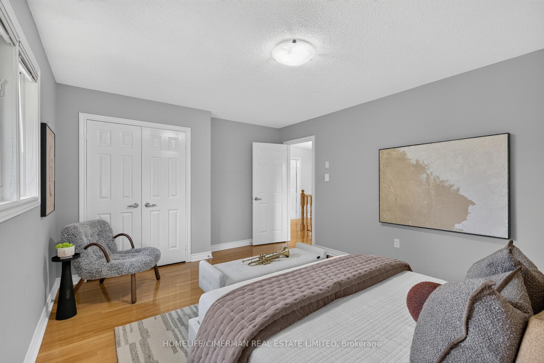 6 Creekview Avenue photo 29