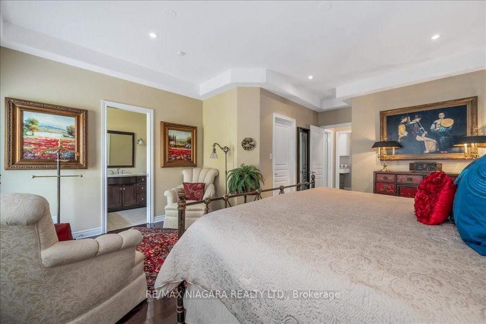 1025 Pelham Road photo 20