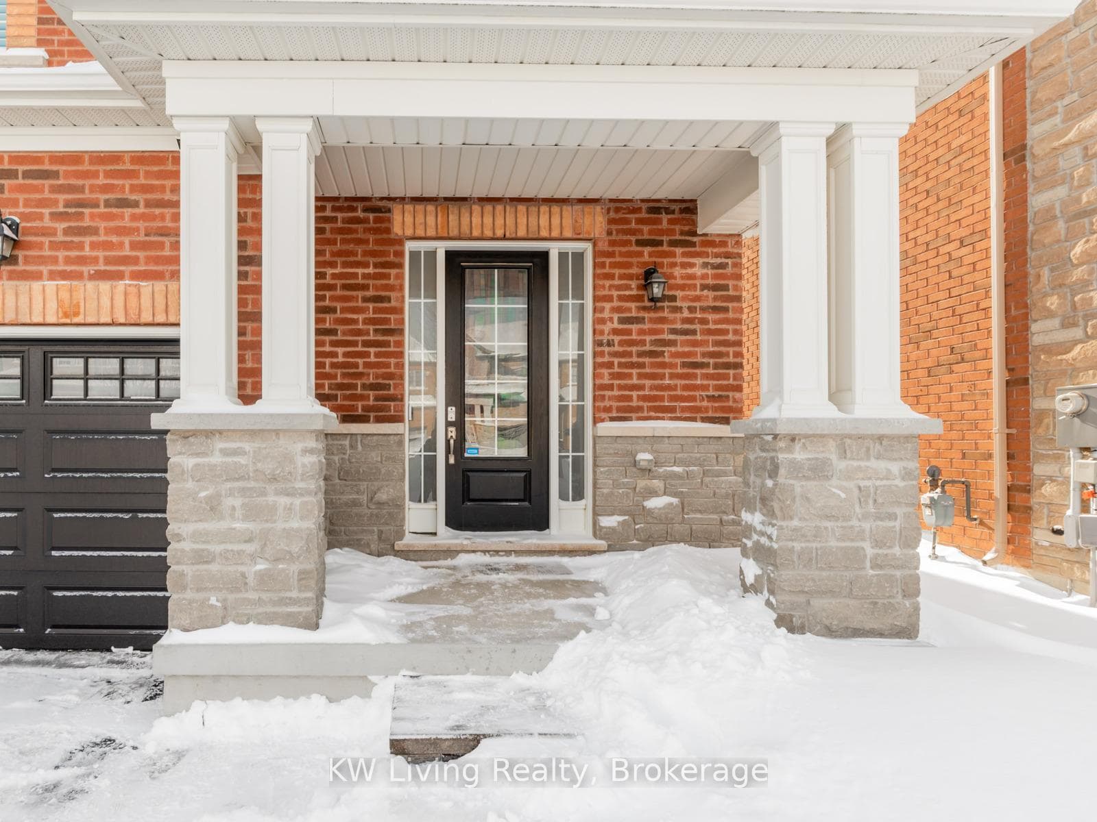 101 Beckett Avenue photo 2